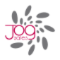 Jog Sales logo, Jog Sales contact details