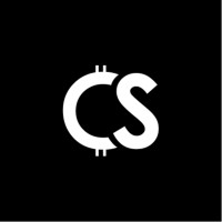 CryptoShorts logo, CryptoShorts contact details