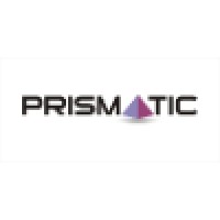 Prismatic Engineering Pvt Ltd logo, Prismatic Engineering Pvt Ltd contact details