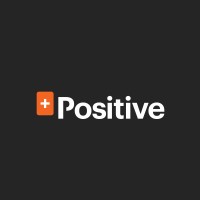 Positive - A Digital Approach logo, Positive - A Digital Approach contact details