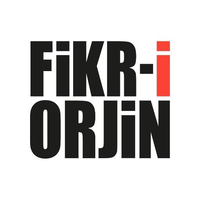 Fikr-i Orjin Reklam Ajansı logo, Fikr-i Orjin Reklam Ajansı contact details