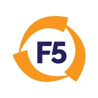 F5 İletişim Yönetimi / Lewis+ Partner logo, F5 İletişim Yönetimi / Lewis+ Partner contact details