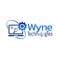 Wyne Technologies LLC logo, Wyne Technologies LLC contact details