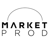 MARKET PROD logo, MARKET PROD contact details