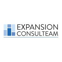 EXPANSION CONSULTEAM logo, EXPANSION CONSULTEAM contact details