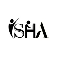 Isha IT Services logo, Isha IT Services contact details