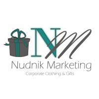 Nudnik Marketing logo, Nudnik Marketing contact details