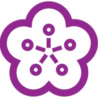 Plum Flower Software logo, Plum Flower Software contact details