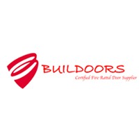 Buildoors Fire Rated Doors Manufacturers Bangalore logo, Buildoors Fire Rated Doors Manufacturers Bangalore contact details