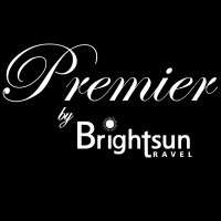 Premier by Brightsun Travel logo, Premier by Brightsun Travel contact details