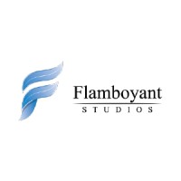 Flamboyant Studios logo, Flamboyant Studios contact details