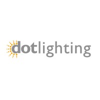 Dot Lighting logo, Dot Lighting contact details