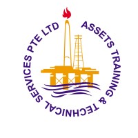 Assets Training & Technical Services Pte Ltd logo, Assets Training & Technical Services Pte Ltd contact details