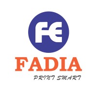 Fadia Engineers logo, Fadia Engineers contact details