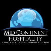 Mid-Continent Hospitality logo, Mid-Continent Hospitality contact details