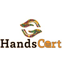 Handscart Inc logo, Handscart Inc contact details