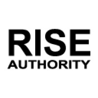 Rise Authority logo, Rise Authority contact details