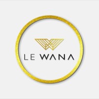 Lewana Hotel logo, Lewana Hotel contact details