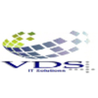 Versatile Deployment Solutions LLC logo, Versatile Deployment Solutions LLC contact details