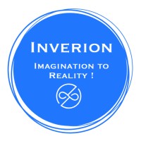 Inverion Systems logo, Inverion Systems contact details