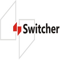 Switcher India LLP logo, Switcher India LLP contact details