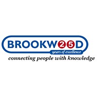 Brookwood Media Arts logo, Brookwood Media Arts contact details