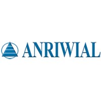 Anriwial Inc. logo, Anriwial Inc. contact details