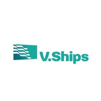 V.Ships Ship Management (India) Pvt.Ltd logo, V.Ships Ship Management (India) Pvt.Ltd contact details