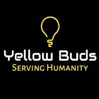 Yellow Buds logo, Yellow Buds contact details