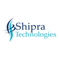 Shipra Technologies logo, Shipra Technologies contact details