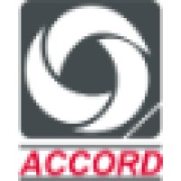 Accord Technology LLC logo, Accord Technology LLC contact details