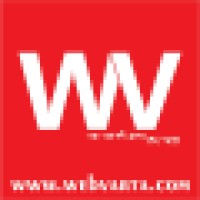 Webvarta News Agency logo, Webvarta News Agency contact details