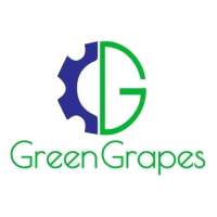 Green Grapes Devices logo, Green Grapes Devices contact details