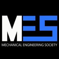 Mechanical Engineering Society, JUET logo, Mechanical Engineering Society, JUET contact details