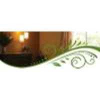 Fountain Assisted Living logo, Fountain Assisted Living contact details