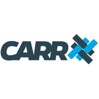 Carr Australia Pty Ltd logo, Carr Australia Pty Ltd contact details