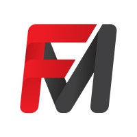 flashmarket.com.au logo, flashmarket.com.au contact details