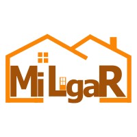 Inmobiliaria Milgar logo, Inmobiliaria Milgar contact details