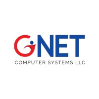 GNet Computer Systems LLC logo, GNet Computer Systems LLC contact details