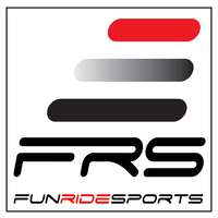 Fun Ride Sports logo, Fun Ride Sports contact details