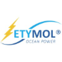 Etymol Ocean Power SpA logo, Etymol Ocean Power SpA contact details