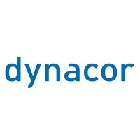 Dynacor logo, Dynacor contact details