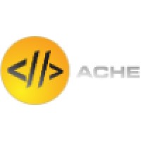 ACHE - Software Solutions logo, ACHE - Software Solutions contact details