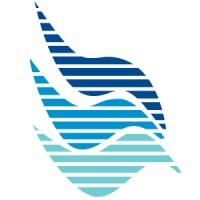 Sub Sea Systems, Inc logo, Sub Sea Systems, Inc contact details