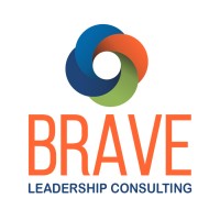 Brave Leadership Consulting logo, Brave Leadership Consulting contact details