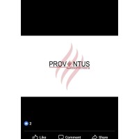 PROVENTUS MANAGEMENT SOLUTIONS LTD logo, PROVENTUS MANAGEMENT SOLUTIONS LTD contact details