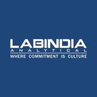 Labindia Analytical Instruments logo, Labindia Analytical Instruments contact details