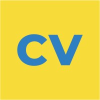 Careervira logo, Careervira contact details