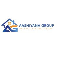 Aashiyana Group logo, Aashiyana Group contact details