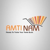 AMTINAM INTERNATIONAL logo, AMTINAM INTERNATIONAL contact details